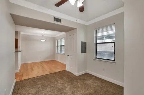 2299 Lone Star Drive 526 Sugar Land TX 77479