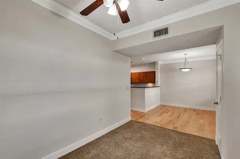 2299 Lone Star Drive 526 Sugar Land TX 77479