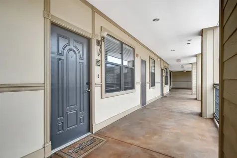 2299 Lone Star Drive 526 Sugar Land TX 77479