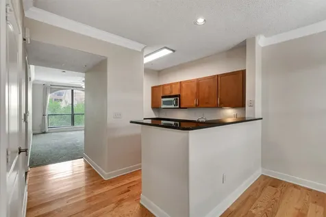 2299 Lone Star Drive 526 Sugar Land TX 77479