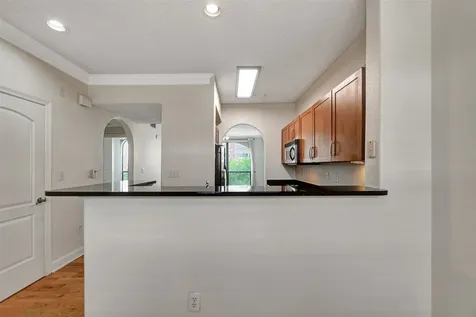 2299 Lone Star Drive 526 Sugar Land TX 77479