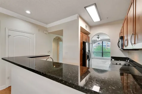 2299 Lone Star Drive 526 Sugar Land TX 77479