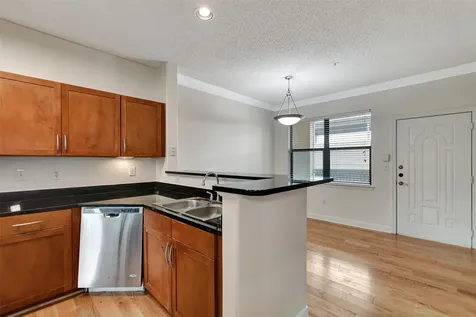 2299 Lone Star Drive 526 Sugar Land TX 77479