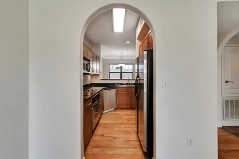 2299 Lone Star Drive 526 Sugar Land TX 77479