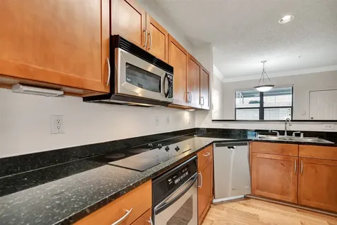 2299 Lone Star Drive 526 Sugar Land TX 77479