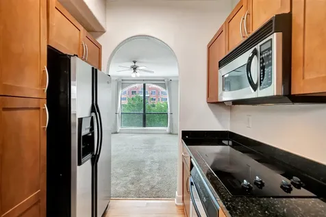 2299 Lone Star Drive 526 Sugar Land TX 77479