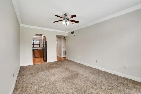 2299 Lone Star Drive 526 Sugar Land TX 77479