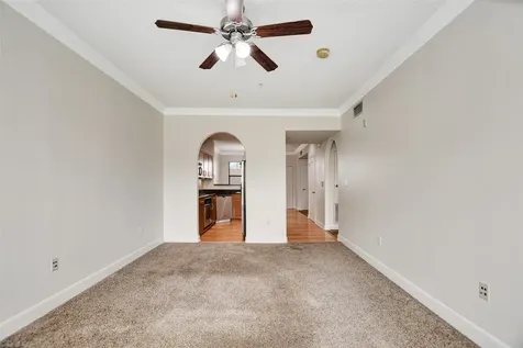 2299 Lone Star Drive 526 Sugar Land TX 77479