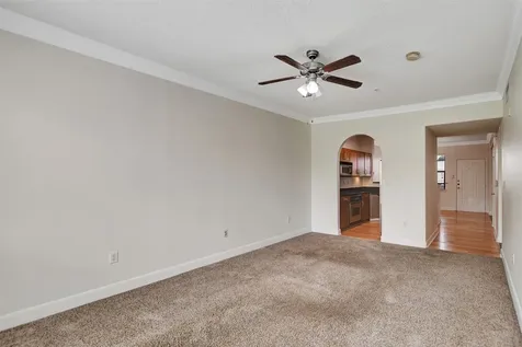 2299 Lone Star Drive 526 Sugar Land TX 77479