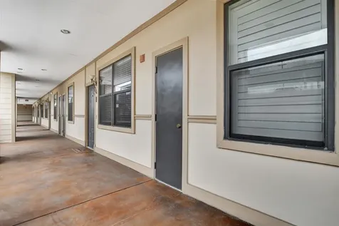2299 Lone Star Drive 526 Sugar Land TX 77479