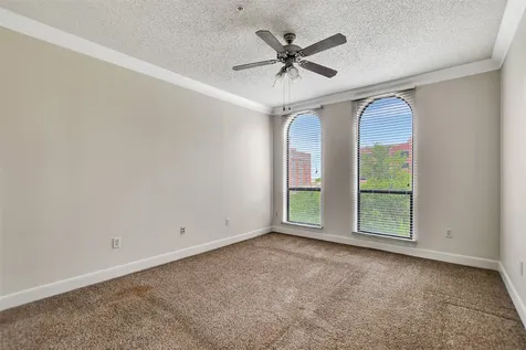 2299 Lone Star Drive 526 Sugar Land TX 77479
