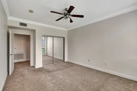 2299 Lone Star Drive 526 Sugar Land TX 77479