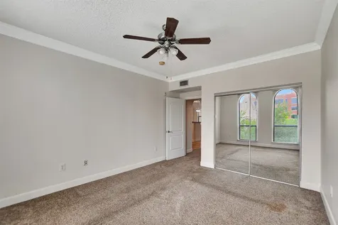 2299 Lone Star Drive 526 Sugar Land TX 77479