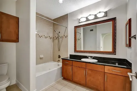 2299 Lone Star Drive 526 Sugar Land TX 77479