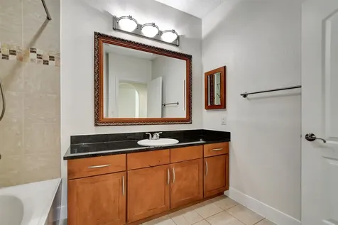 2299 Lone Star Drive 526 Sugar Land TX 77479