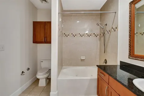 2299 Lone Star Drive 526 Sugar Land TX 77479