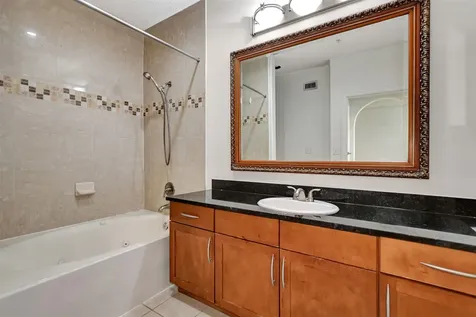 2299 Lone Star Drive 526 Sugar Land TX 77479