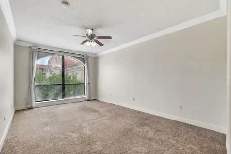 2299 Lone Star Drive 526 Sugar Land TX 77479