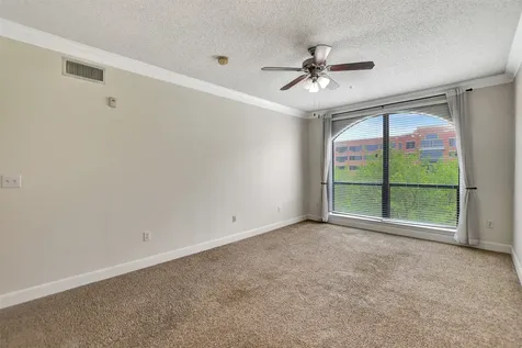 2299 Lone Star Drive 526 Sugar Land TX 77479