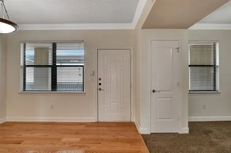 2299 Lone Star Drive 526 Sugar Land TX 77479
