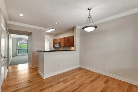 2299 Lone Star Drive 526 Sugar Land TX 77479