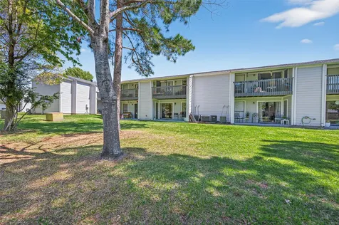 13151 Walden Road 129 Montgomery TX 77356