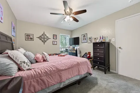 13151 Walden Road 129 Montgomery TX 77356