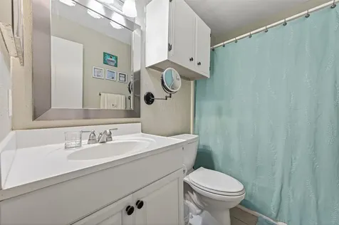 13151 Walden Road 129 Montgomery TX 77356