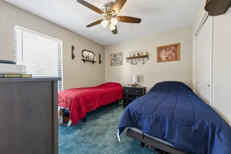 13151 Walden Road 129 Montgomery TX 77356