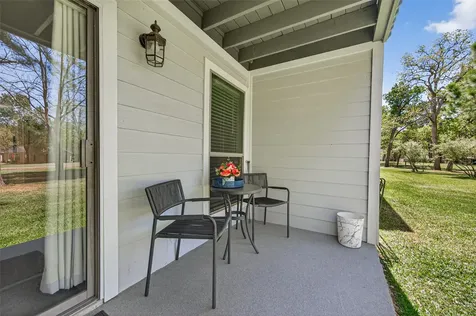 13151 Walden Road 129 Montgomery TX 77356