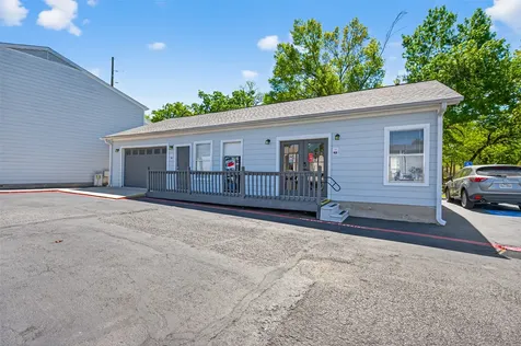 13151 Walden Road 129 Montgomery TX 77356