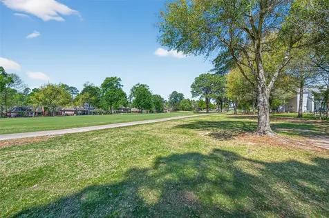 13151 Walden Road 129 Montgomery TX 77356
