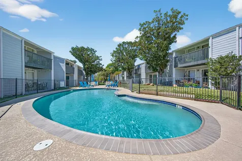 13151 Walden Road 129 Montgomery TX 77356