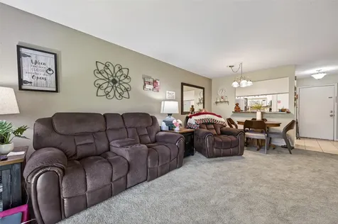13151 Walden Road 129 Montgomery TX 77356