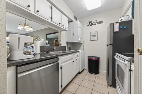 13151 Walden Road 129 Montgomery TX 77356