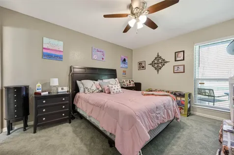 13151 Walden Road 129 Montgomery TX 77356