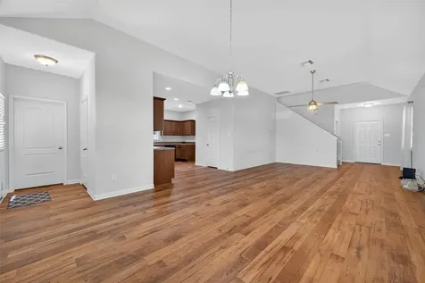 10876 S Lake Mist Lane Willis TX 77318