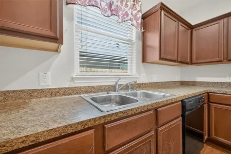 10876 S Lake Mist Lane Willis TX 77318
