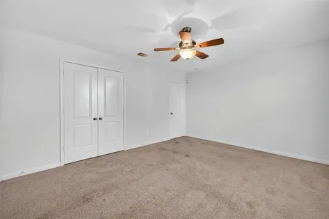 10876 S Lake Mist Lane Willis TX 77318