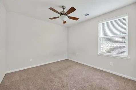 10876 S Lake Mist Lane Willis TX 77318