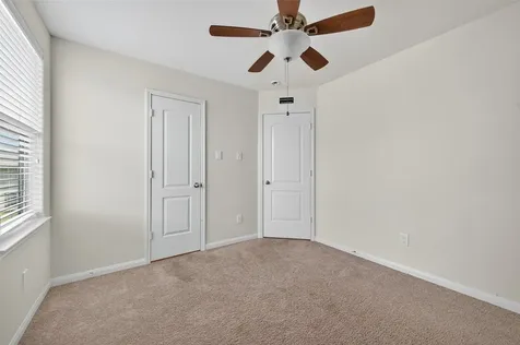 10876 S Lake Mist Lane Willis TX 77318