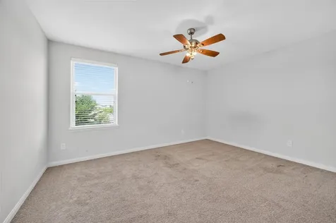 10876 S Lake Mist Lane Willis TX 77318