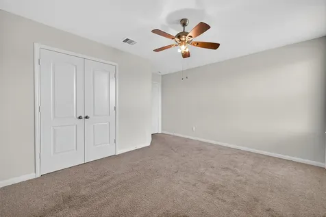 10876 S Lake Mist Lane Willis TX 77318