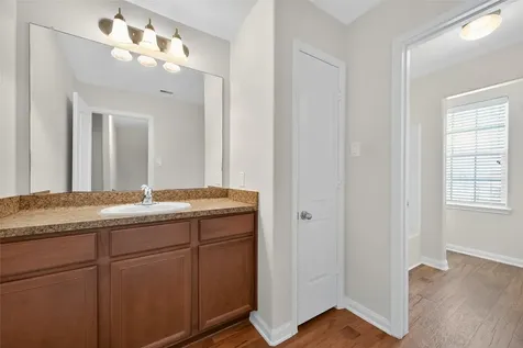 10876 S Lake Mist Lane Willis TX 77318