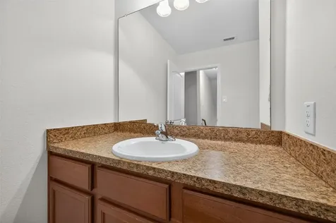 10876 S Lake Mist Lane Willis TX 77318