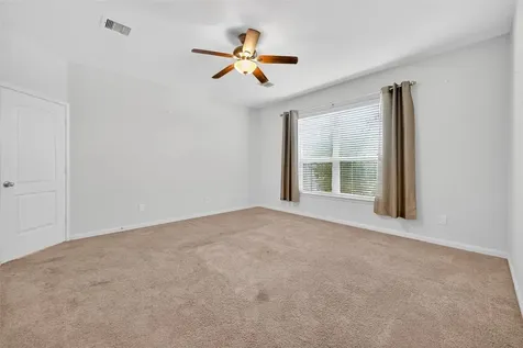 10876 S Lake Mist Lane Willis TX 77318