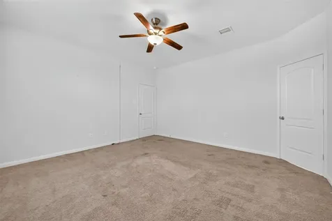 10876 S Lake Mist Lane Willis TX 77318