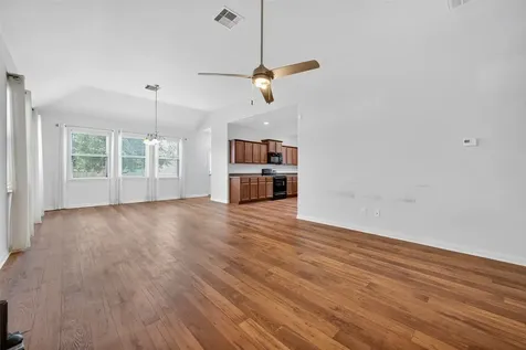 10876 S Lake Mist Lane Willis TX 77318