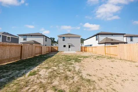 22744 American Kestrel Court Splendora TX 77372