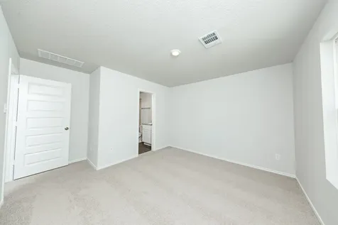 22744 American Kestrel Court Splendora TX 77372